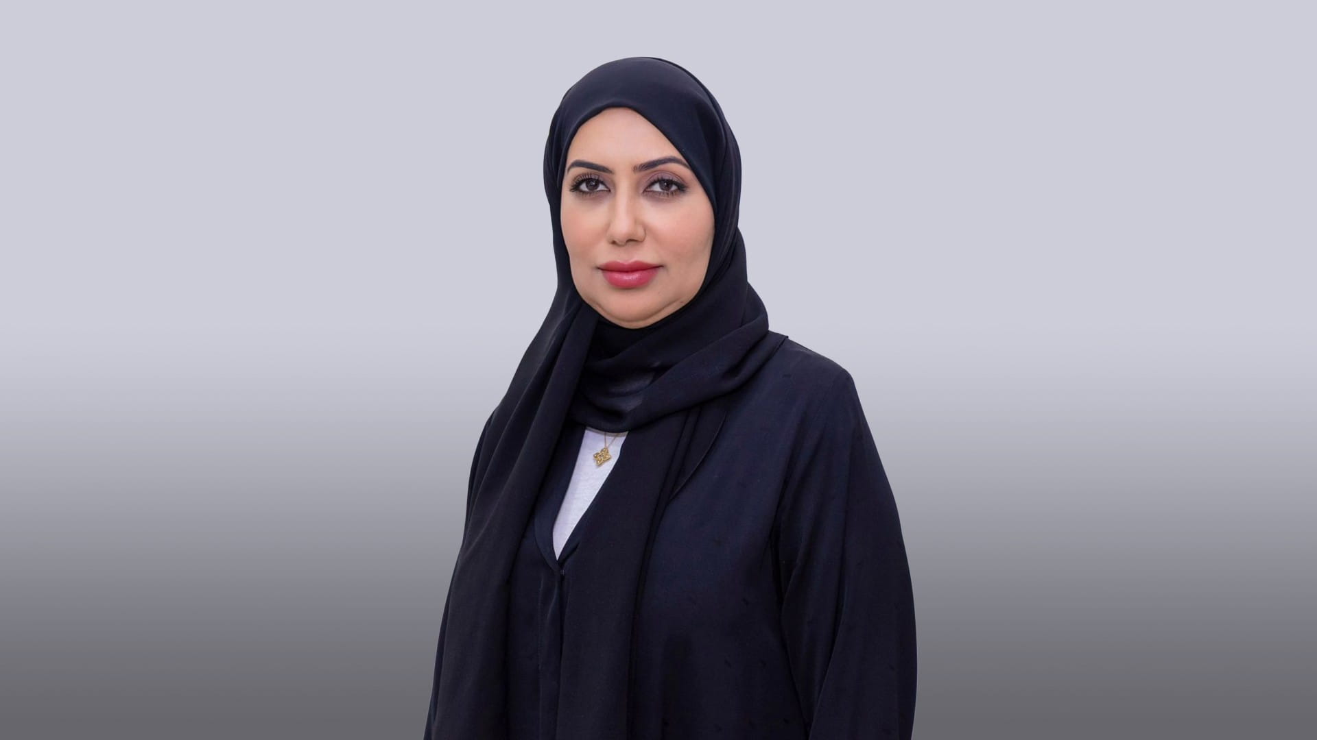 عائشة بوشليبي 