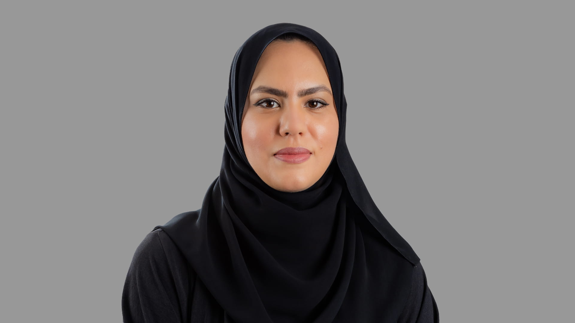 سعادة عائشة راشد ديماس