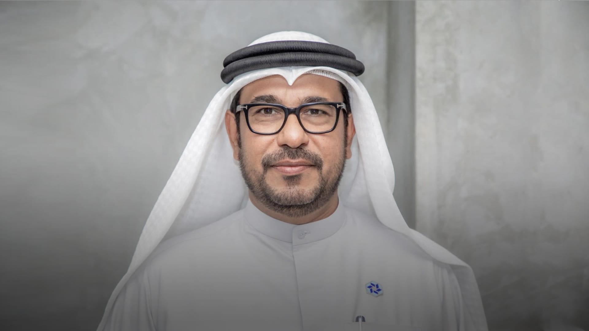 علي الحوسني