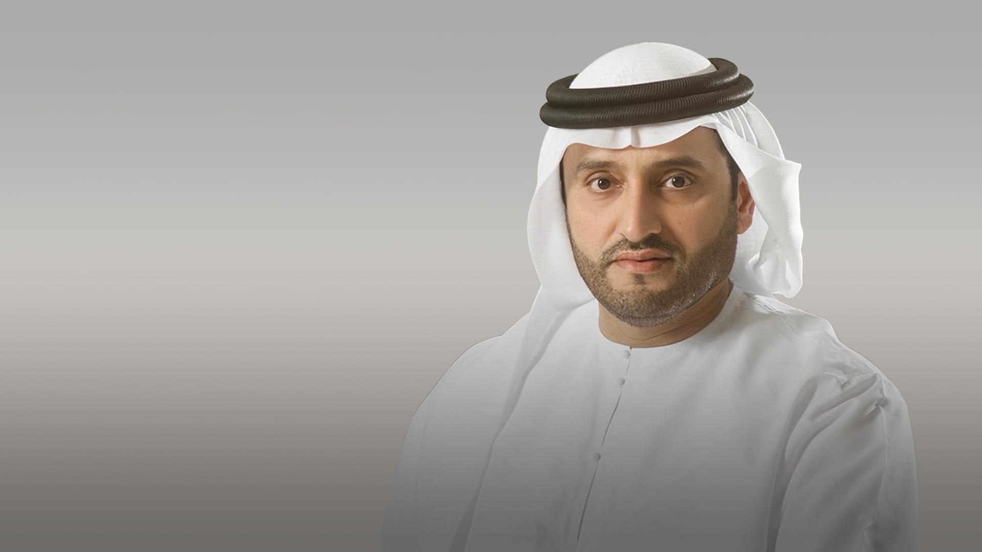 علي بن سالم المدفع