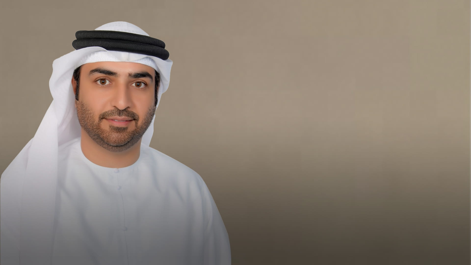 علي بن شاهين السويدي 