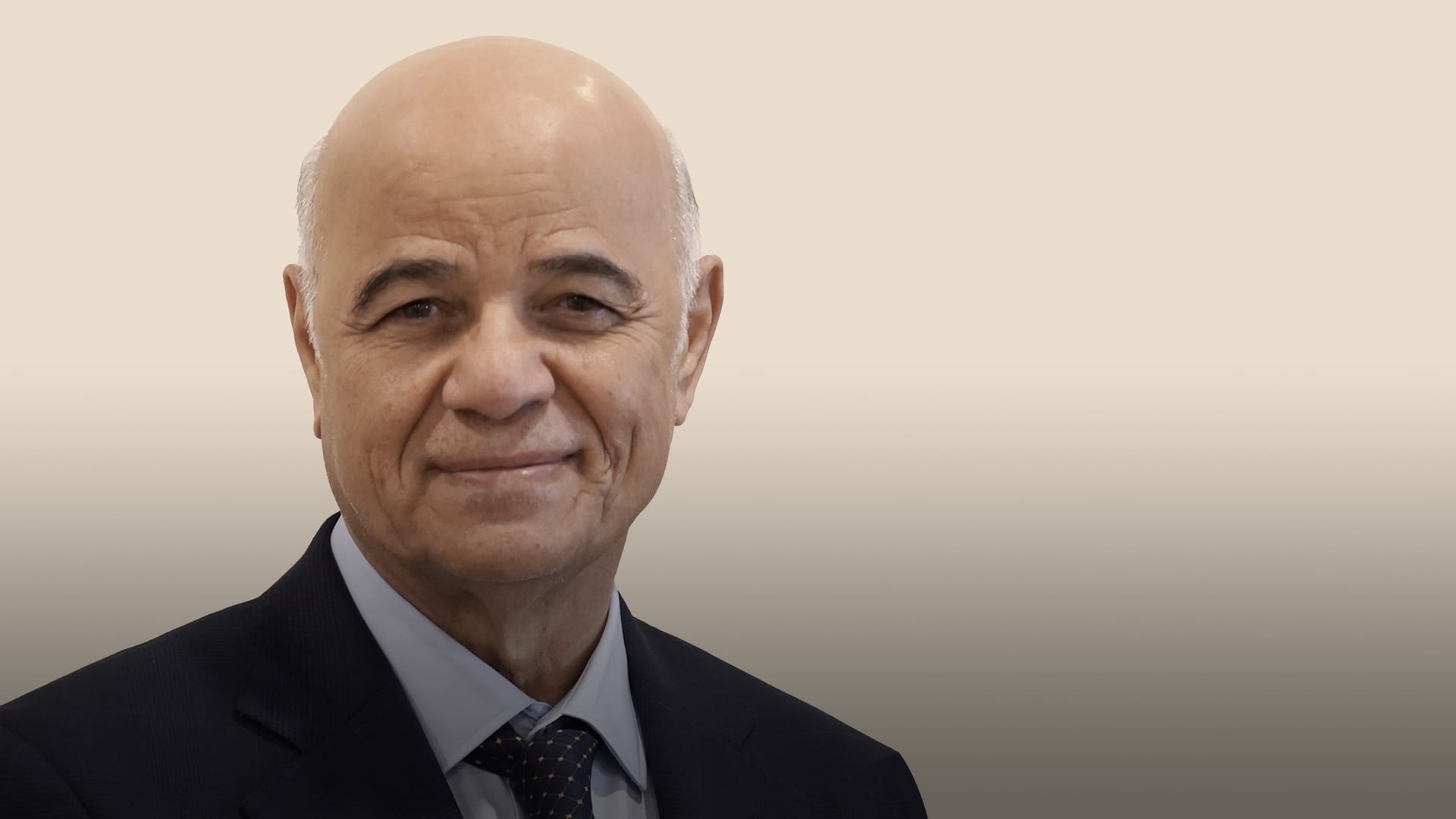 حميد النعيمي