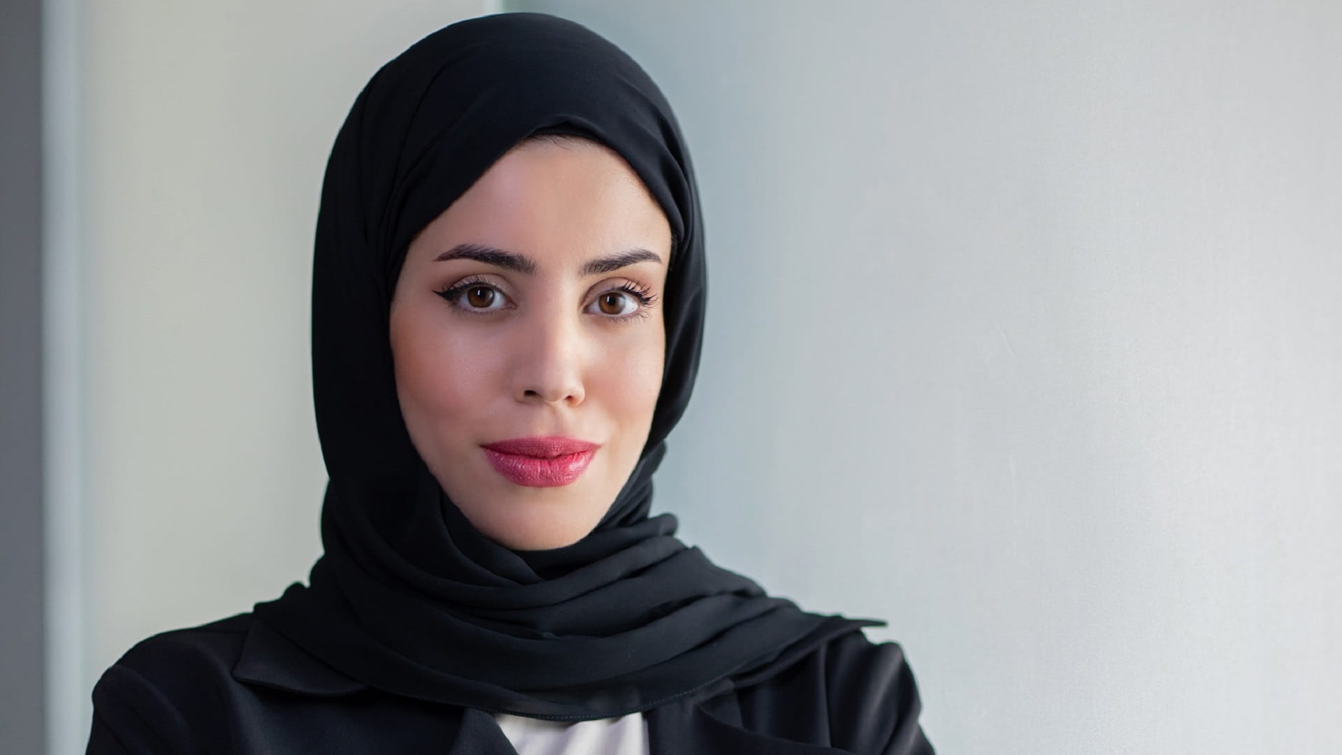 Hanan Al Mahmoud 