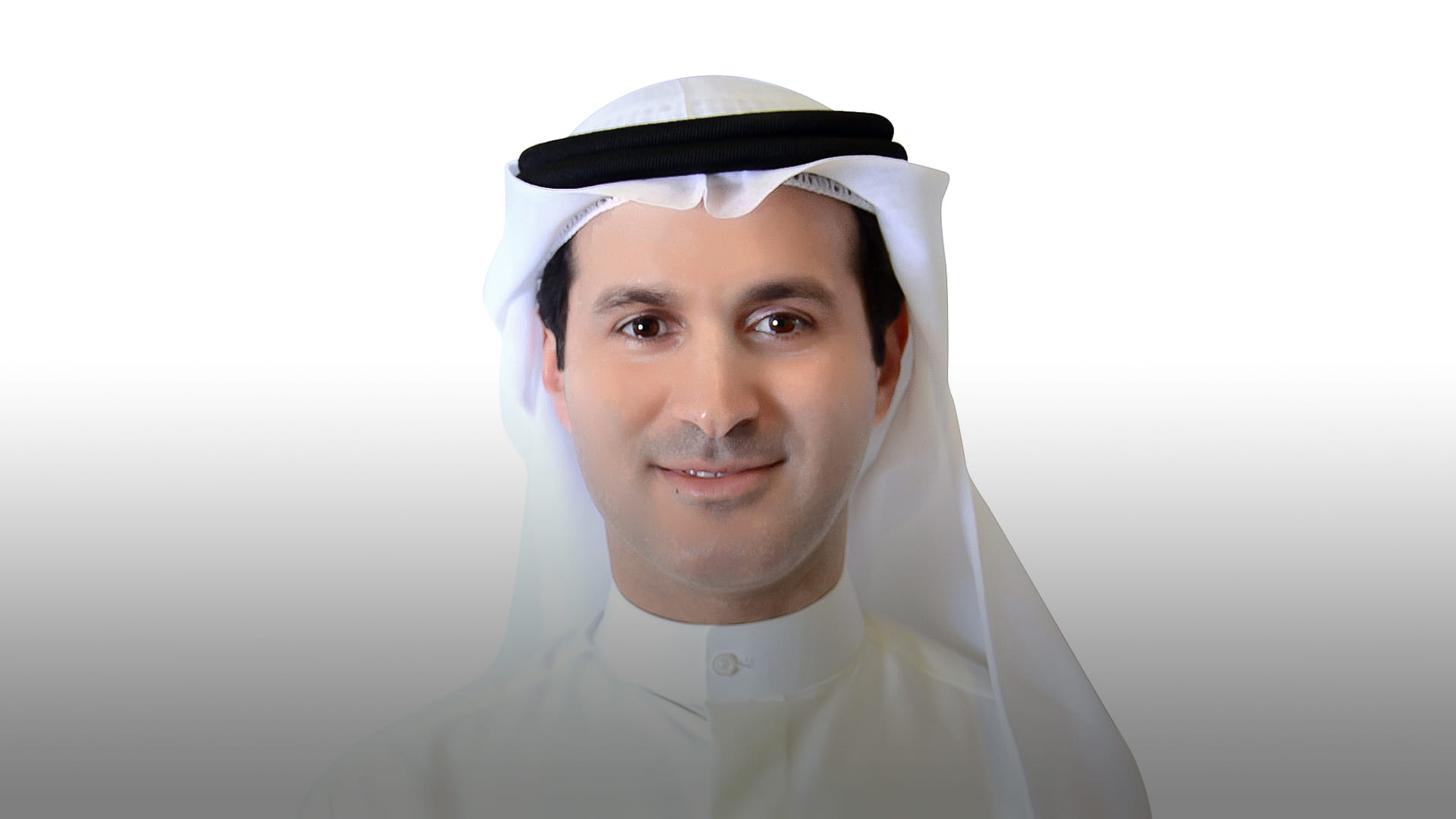 سعيد السويدي 