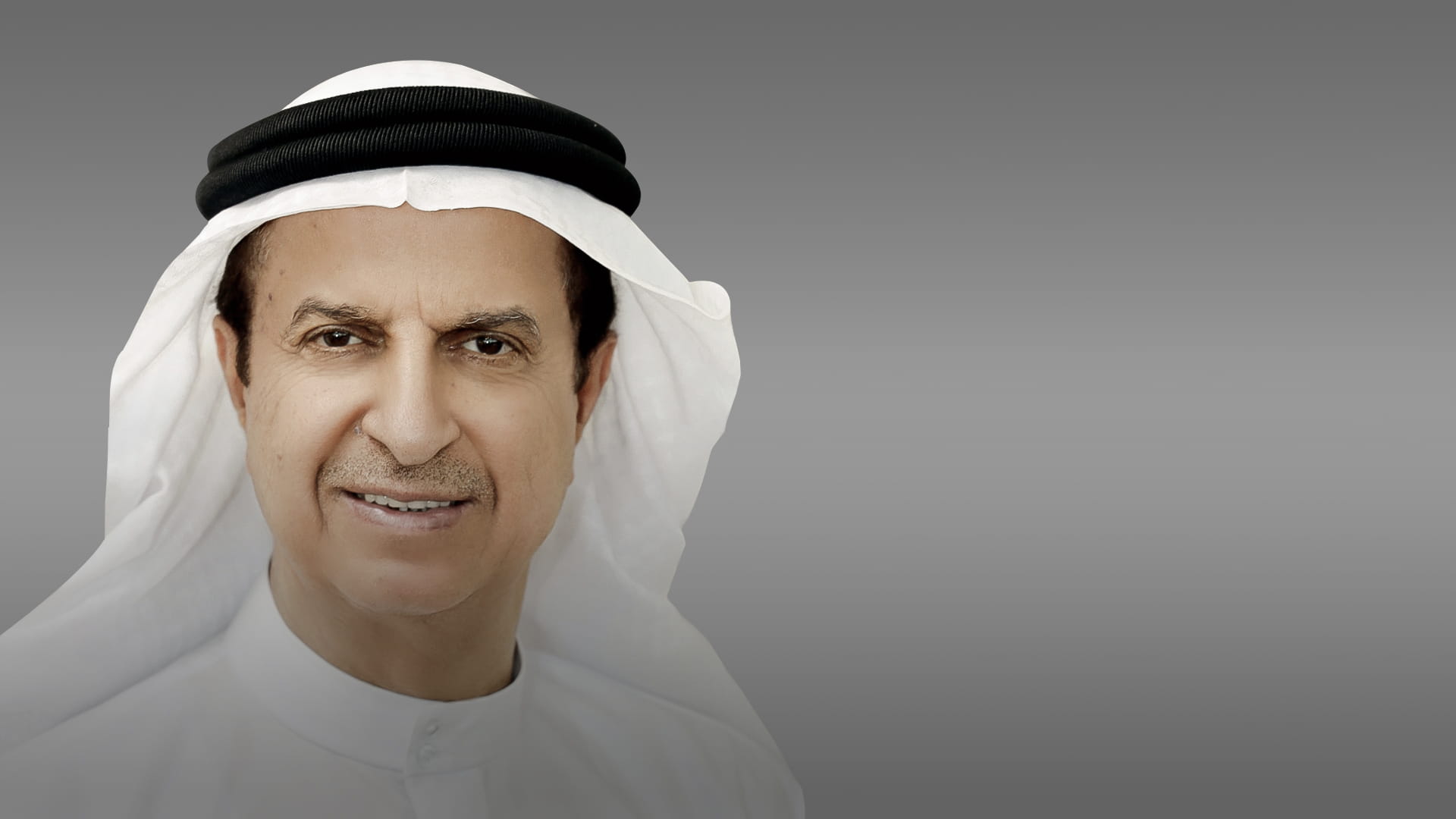 حسين عبد الرحمن الرند 