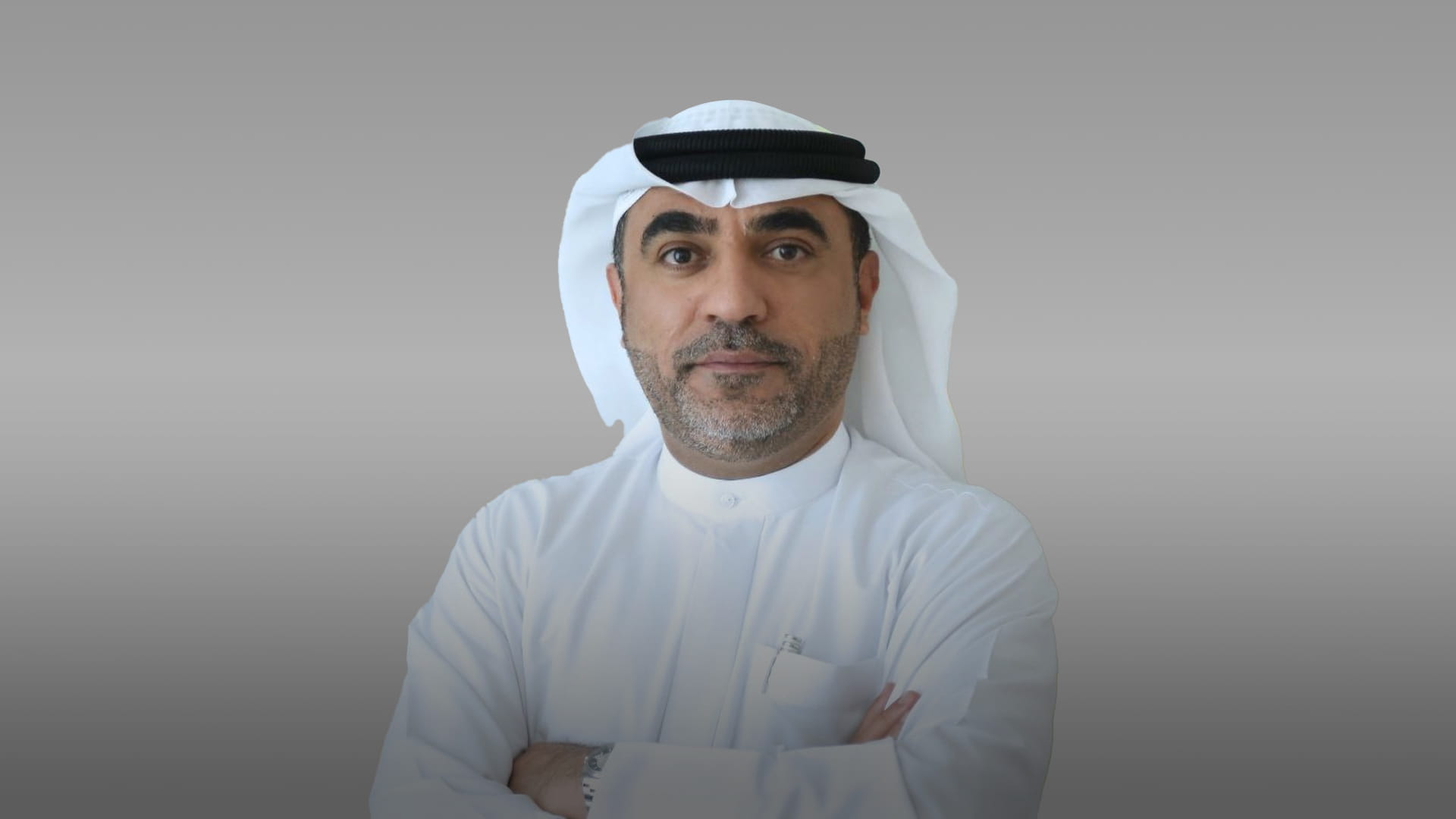 حسين المحمودي 