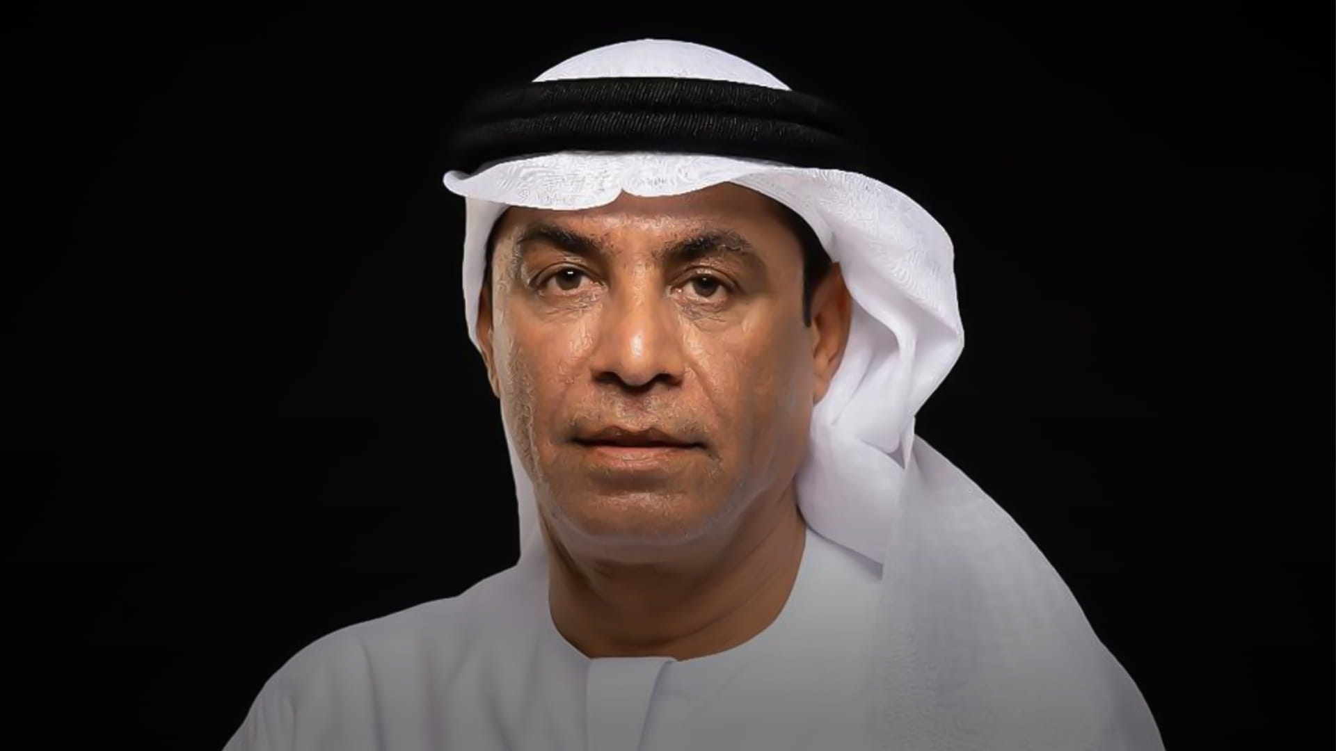 إبراهيم الحوطي  