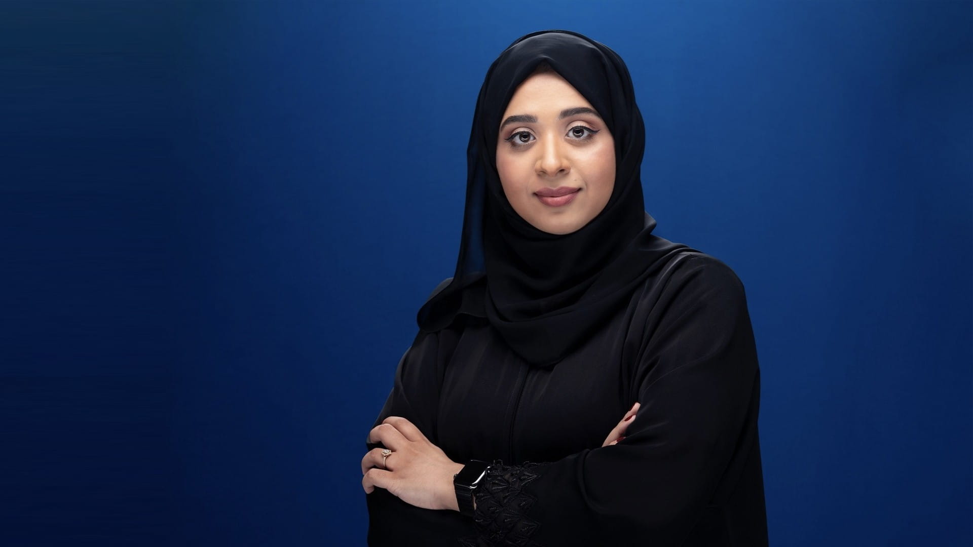 إيمان بوشليبي