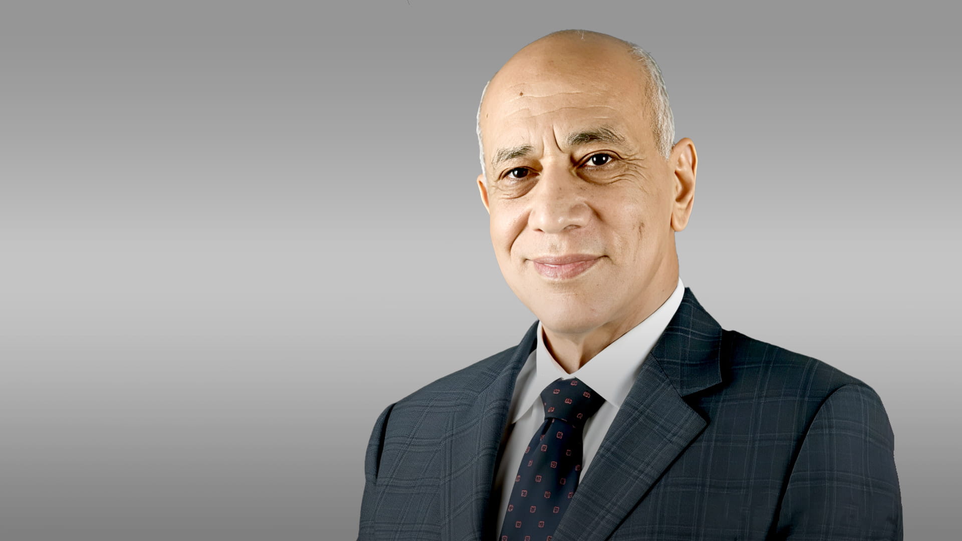 Image for the title: Meeting of international public relations leaders convenes at UOS 