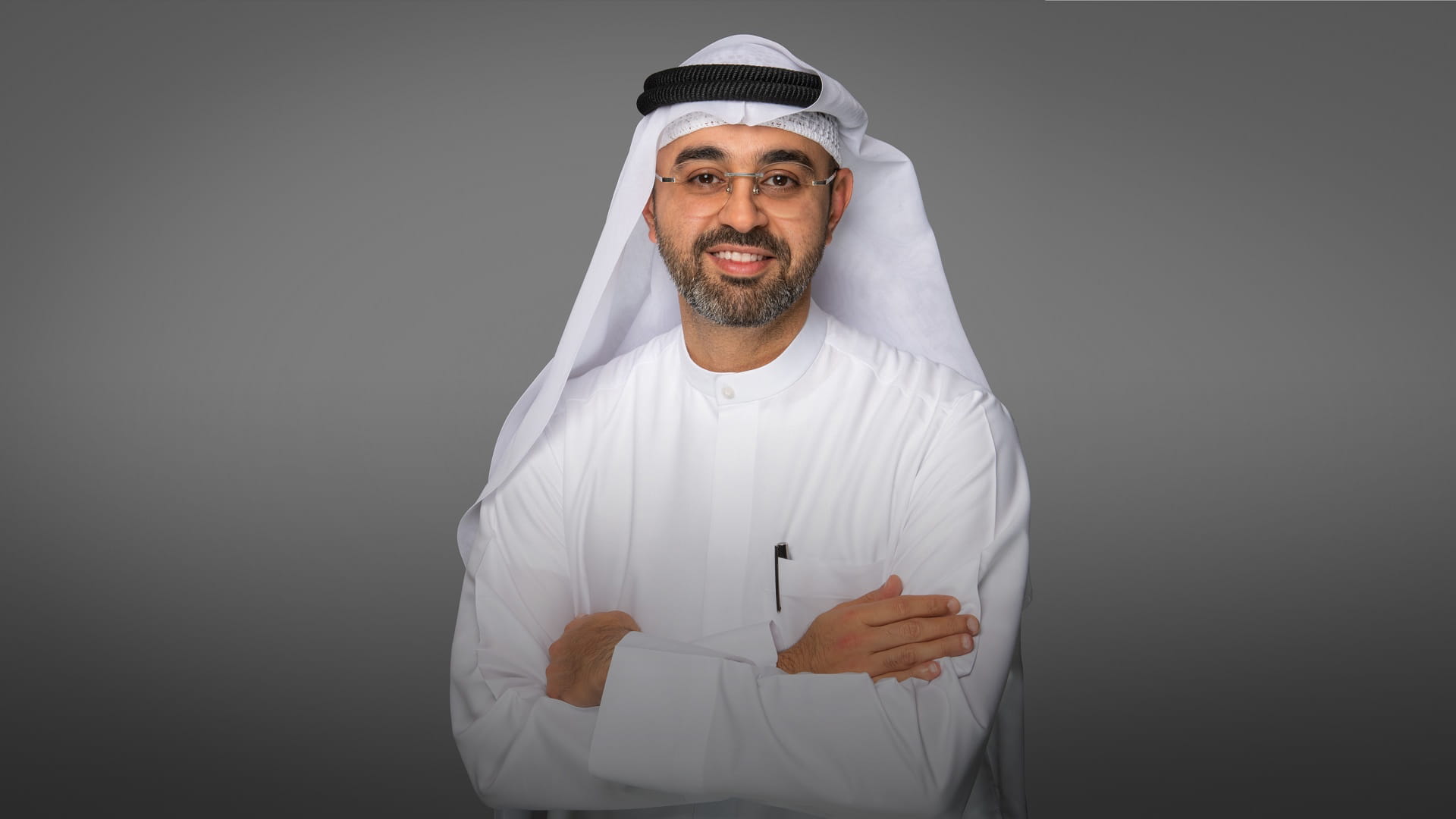 خالد المدفع 