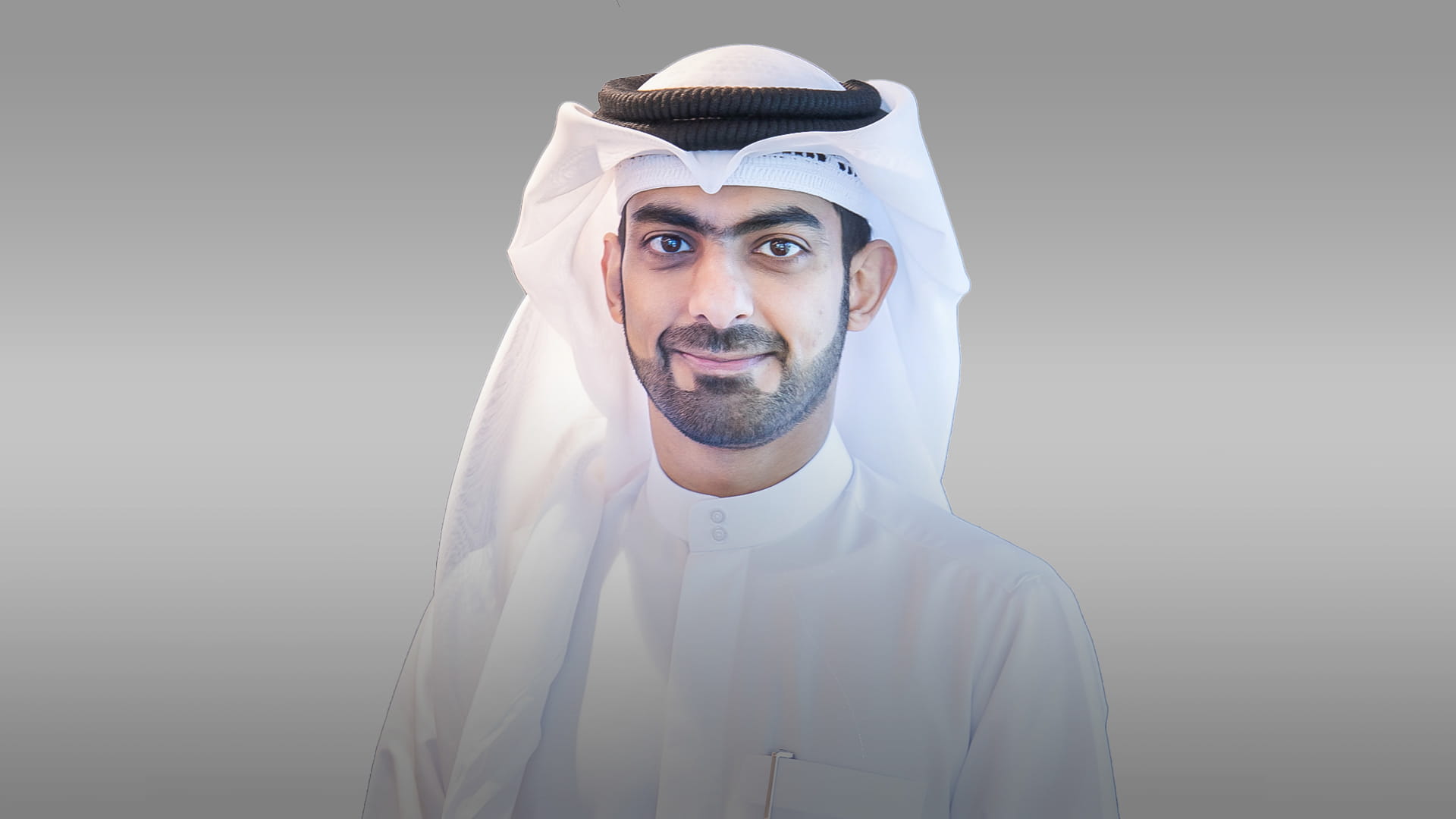 خالد بن أحمد القاسمي