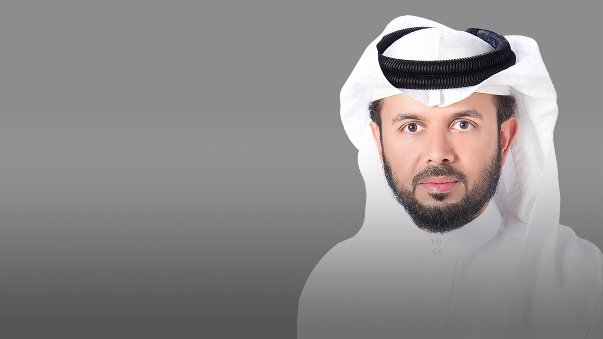 خليفة بن مصبح الطنيجي