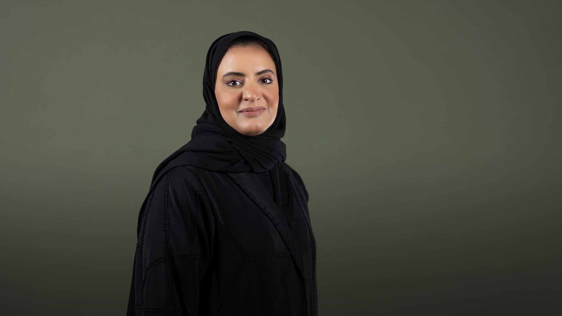 Marwa Al Aqroobi 