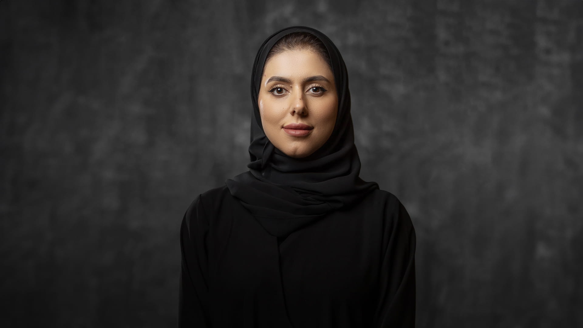 صورة بعنوان: مريم الحمادي: إجازة الرعاية تسهم في تمكين المرأة والأسرة والمجتمع 