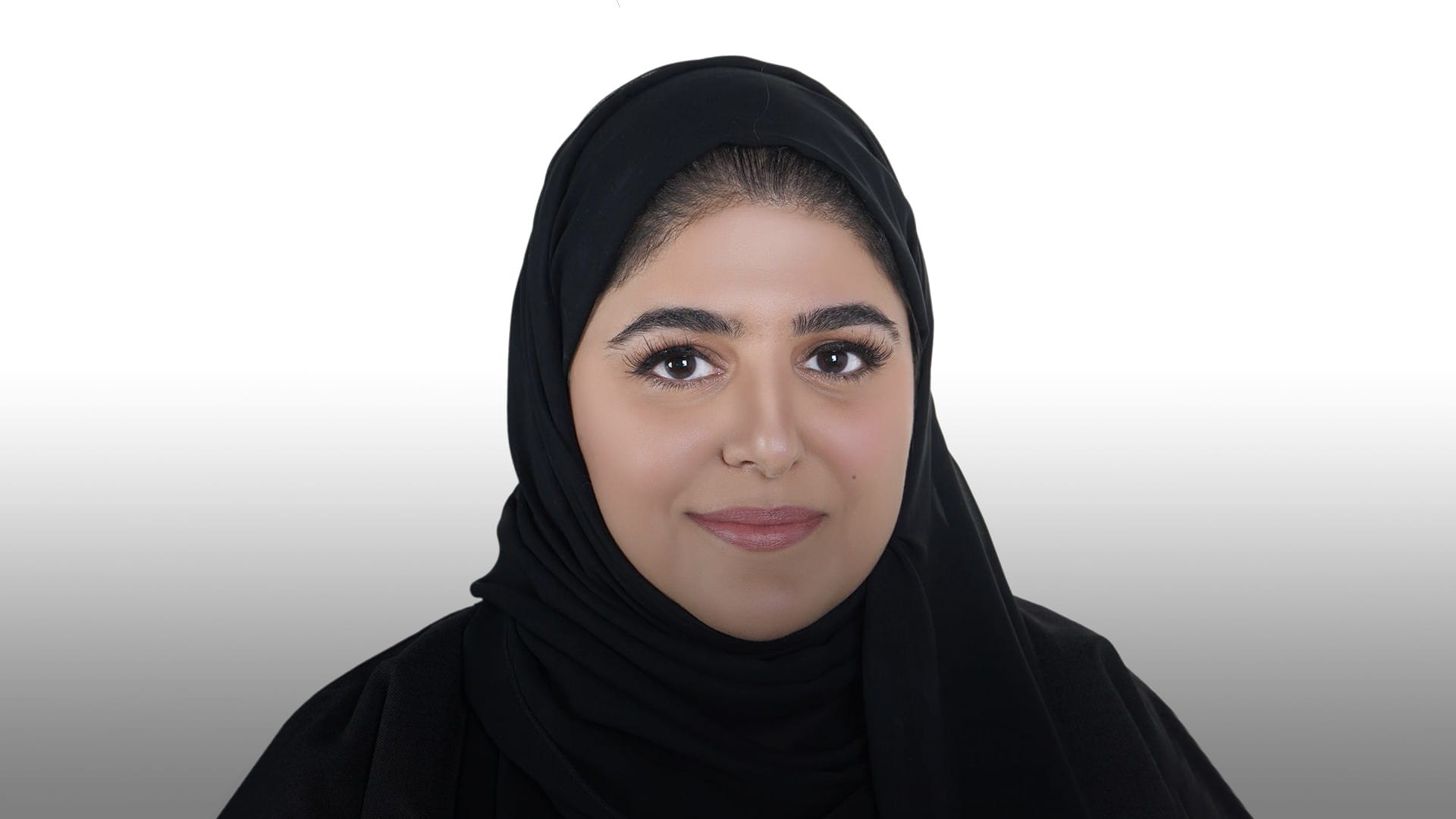 ميساء سيف السويدي