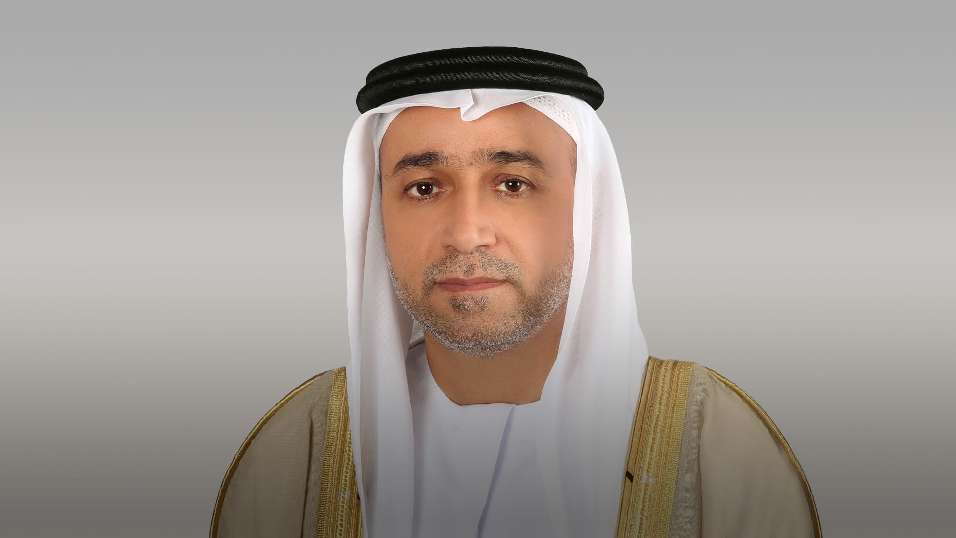 صورة بعنوان: وزير العدل: شباب الوطن كفاءات واعدة تعزز المنظومة القضائية 