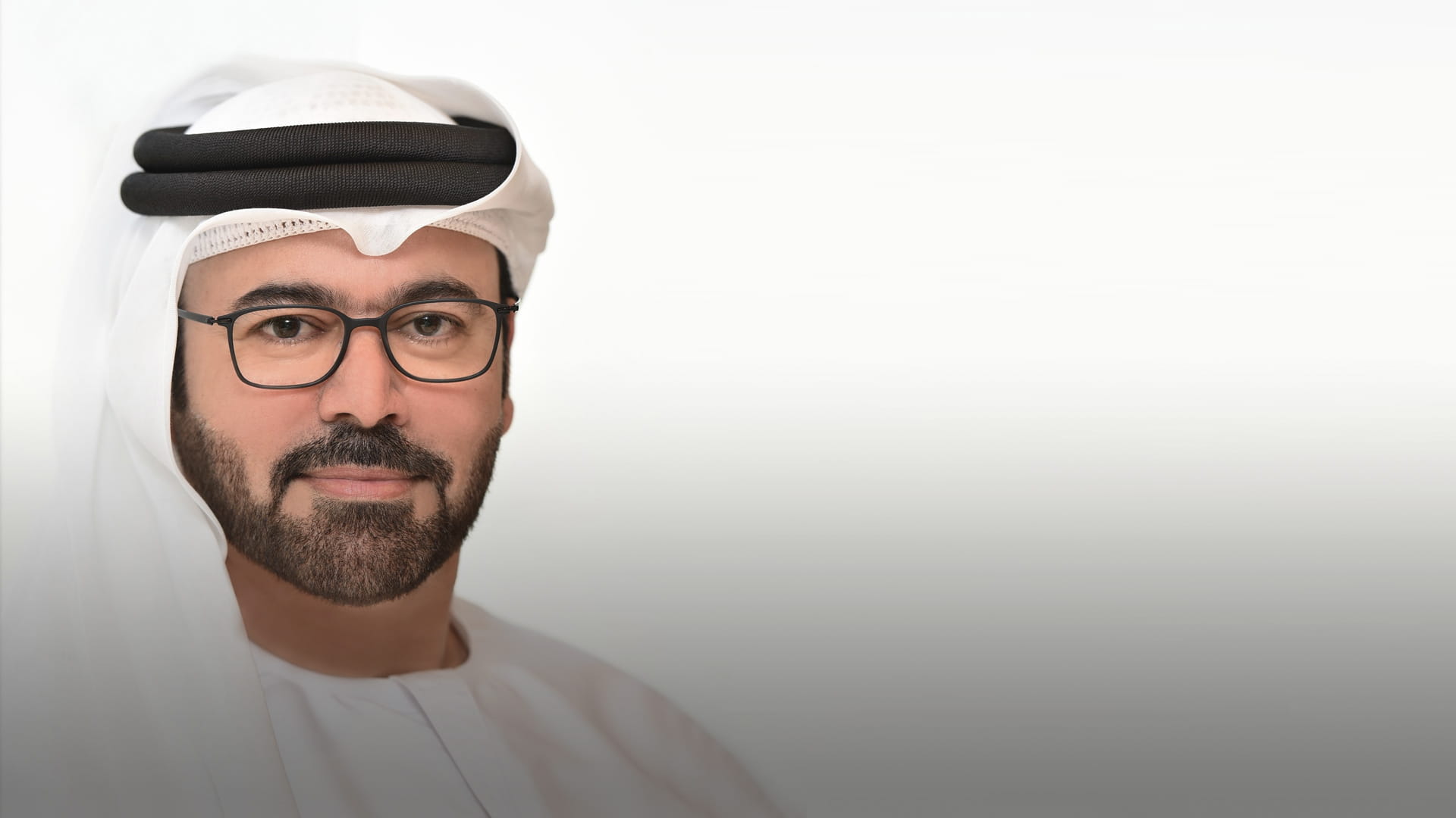 محمد بن عبد الله القرقاوي 