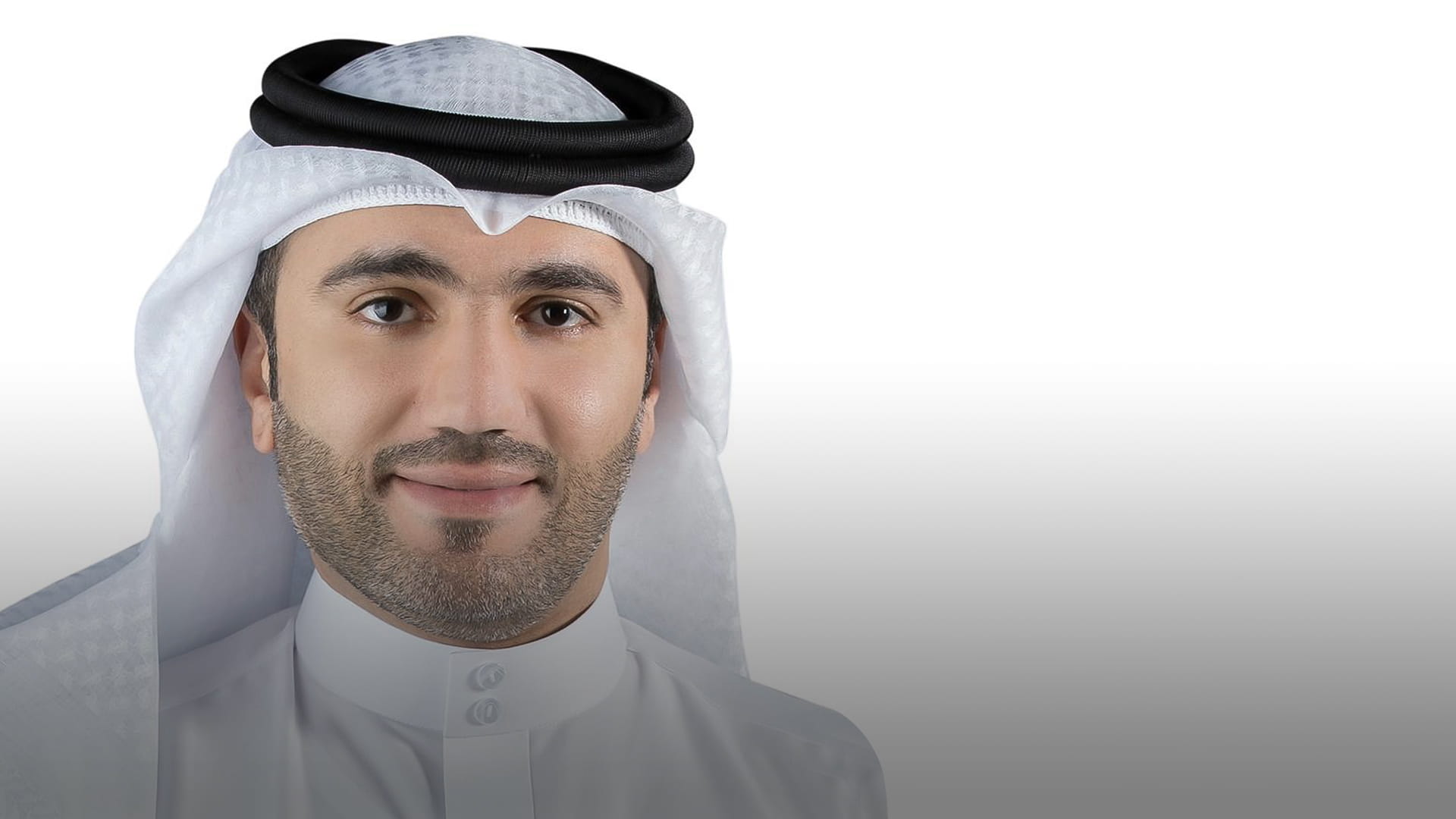 محمد إبراهيم الرئيسي