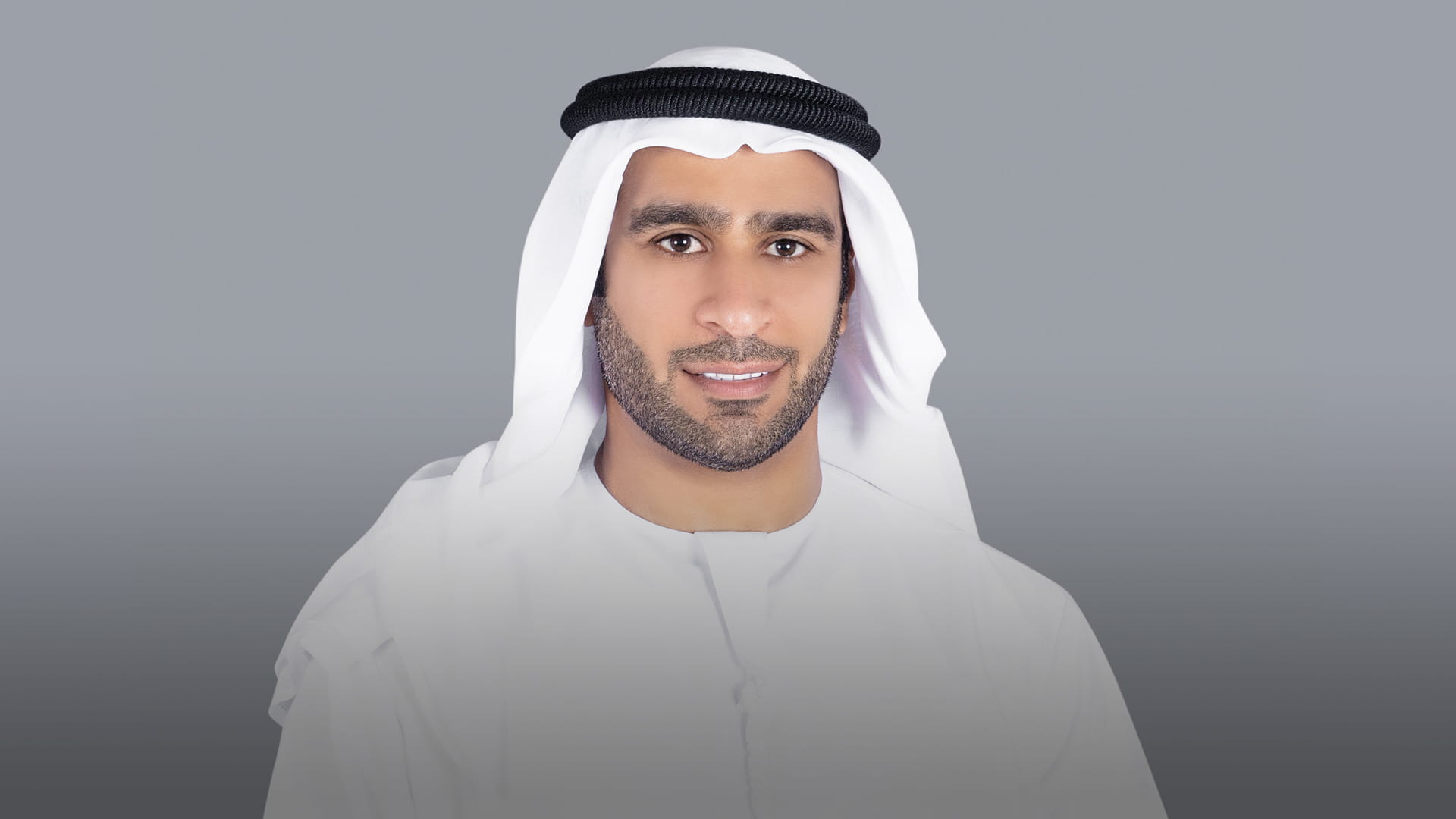 Muhammad Jumaa Al-Musharkh 