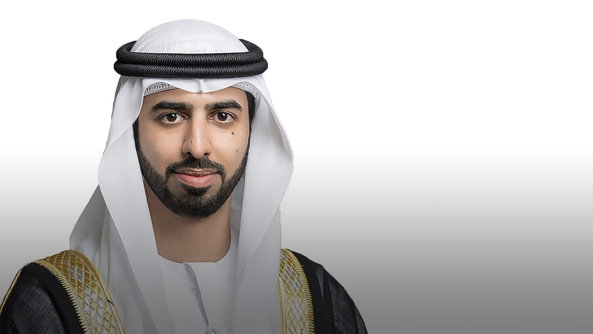 عمر بن سلطان العلماء 