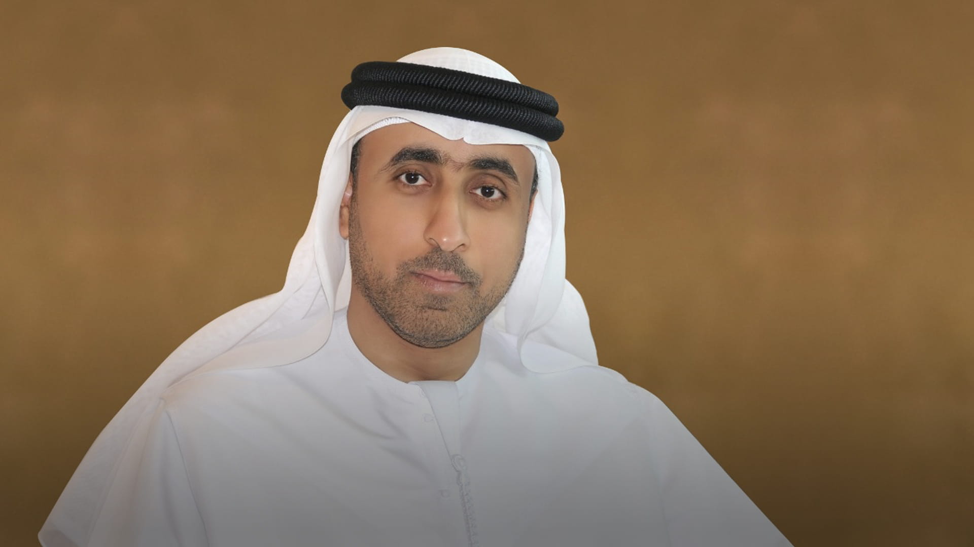 صلاح سالم المحمود 