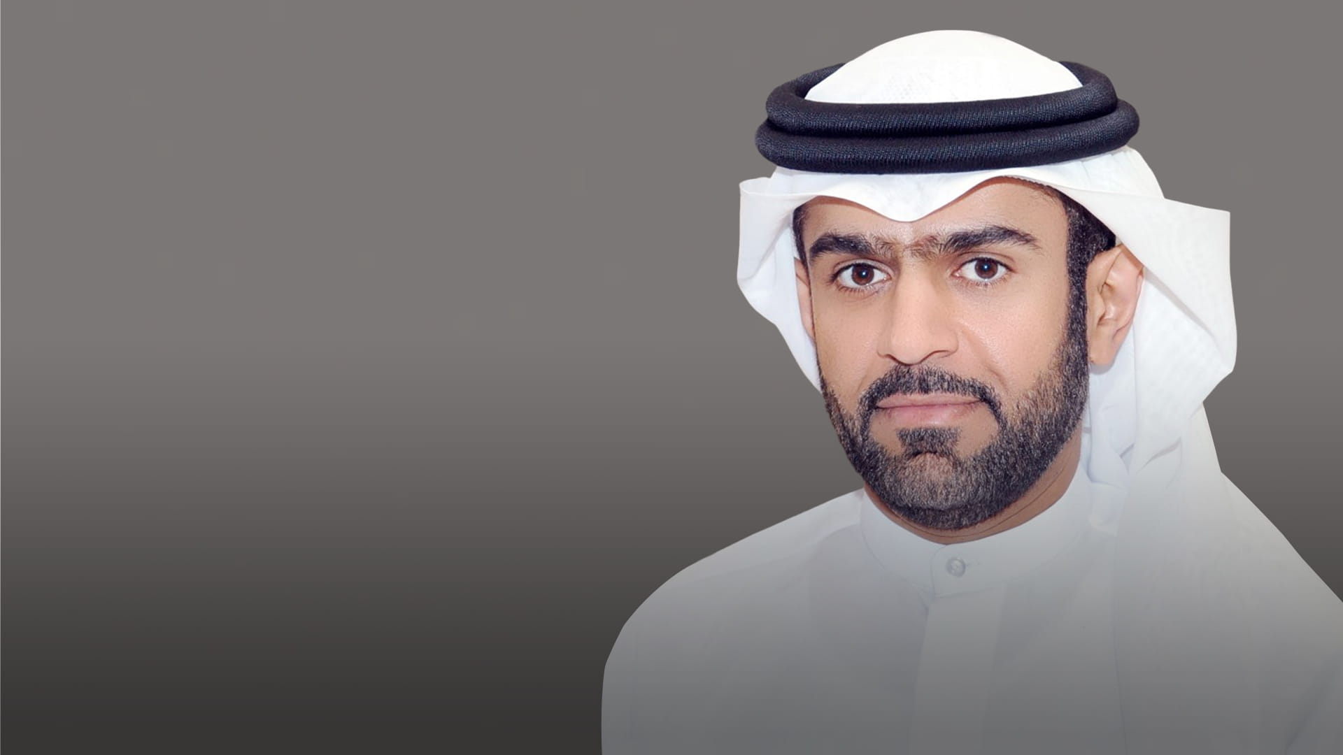 صلاح بن بطي المهيري 