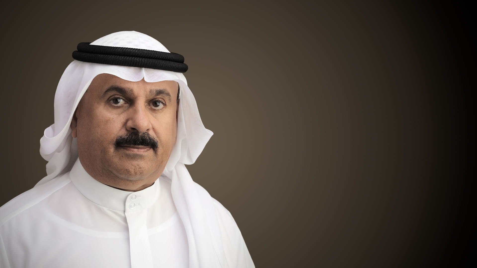 سعادة سالم يوسف القصير 