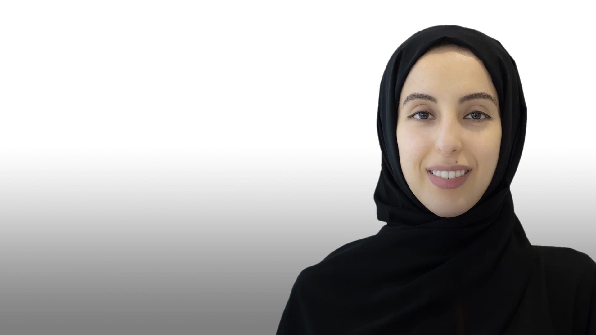 شما بنت سهيل المزروعي 