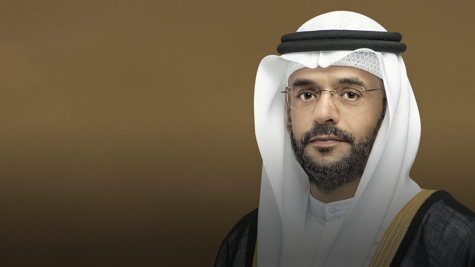 سمو الشيخ سلطان بن محمد بن سلطان القاسمي ولي العهد نائب حاكم الشارقة