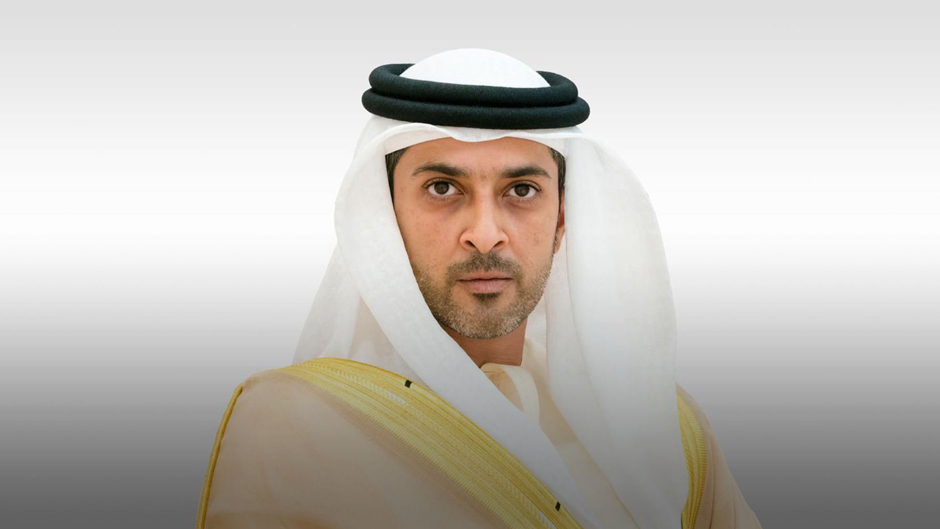 الشيخ عبدالعزيز النعيمي 