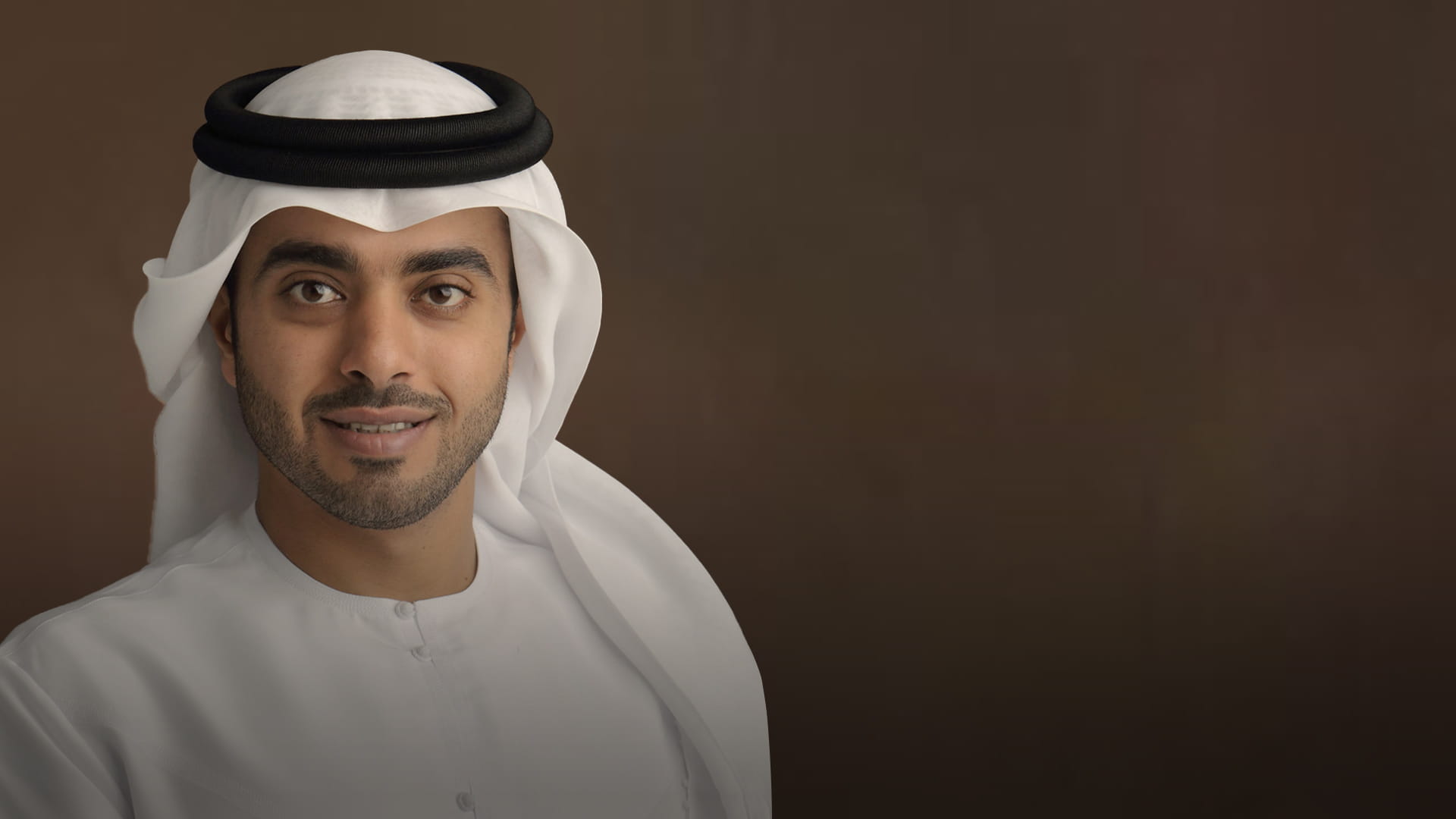 الشيخ خالد بن عصام القاسمي 