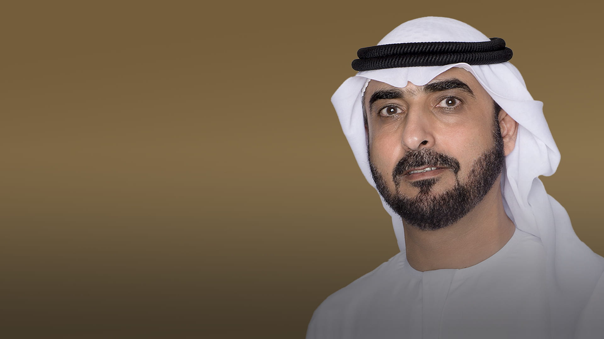 الشيخ محمد بن سعود بن سلطان القاسمي 