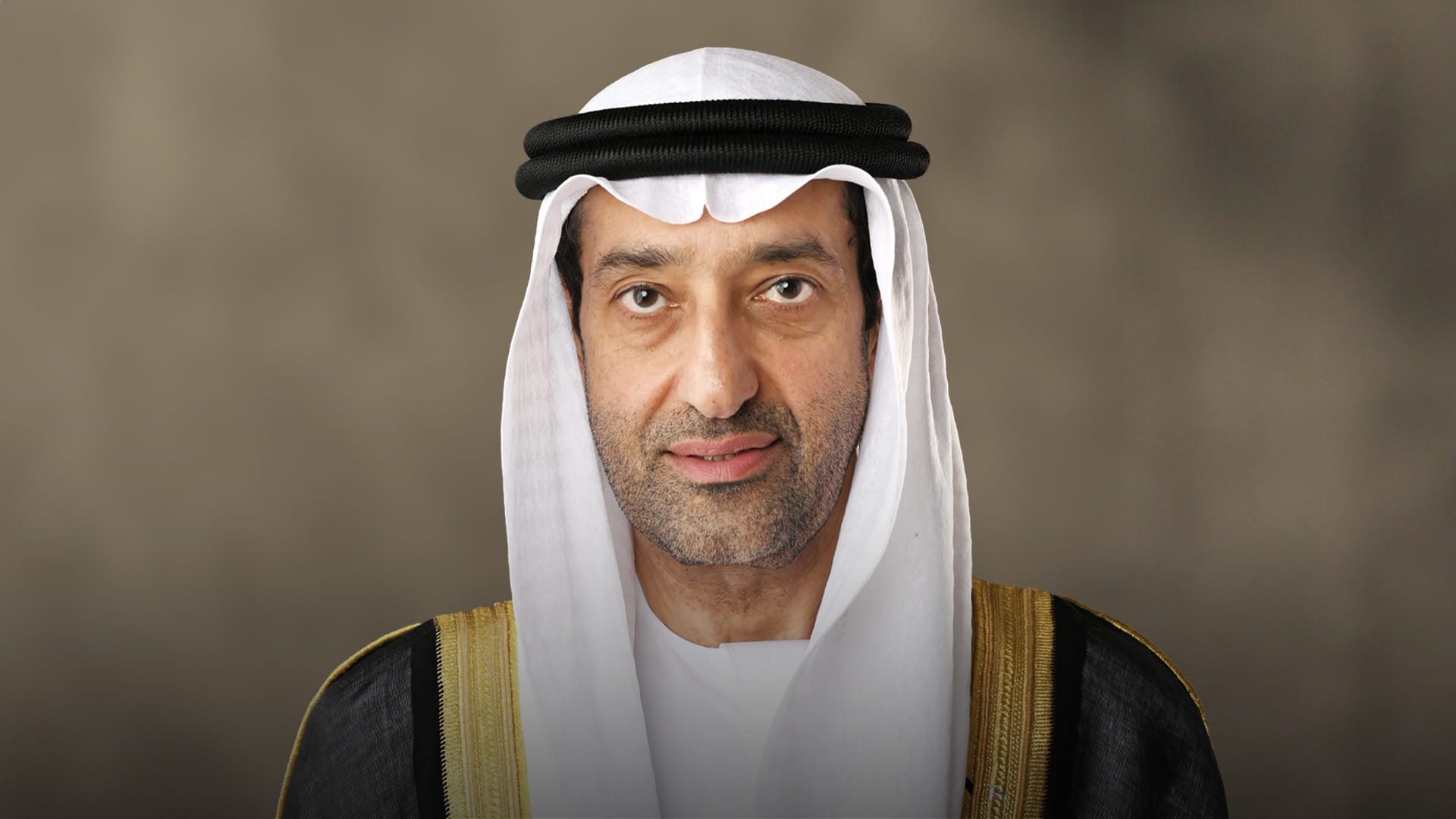 الشيخ صقر القاسمي