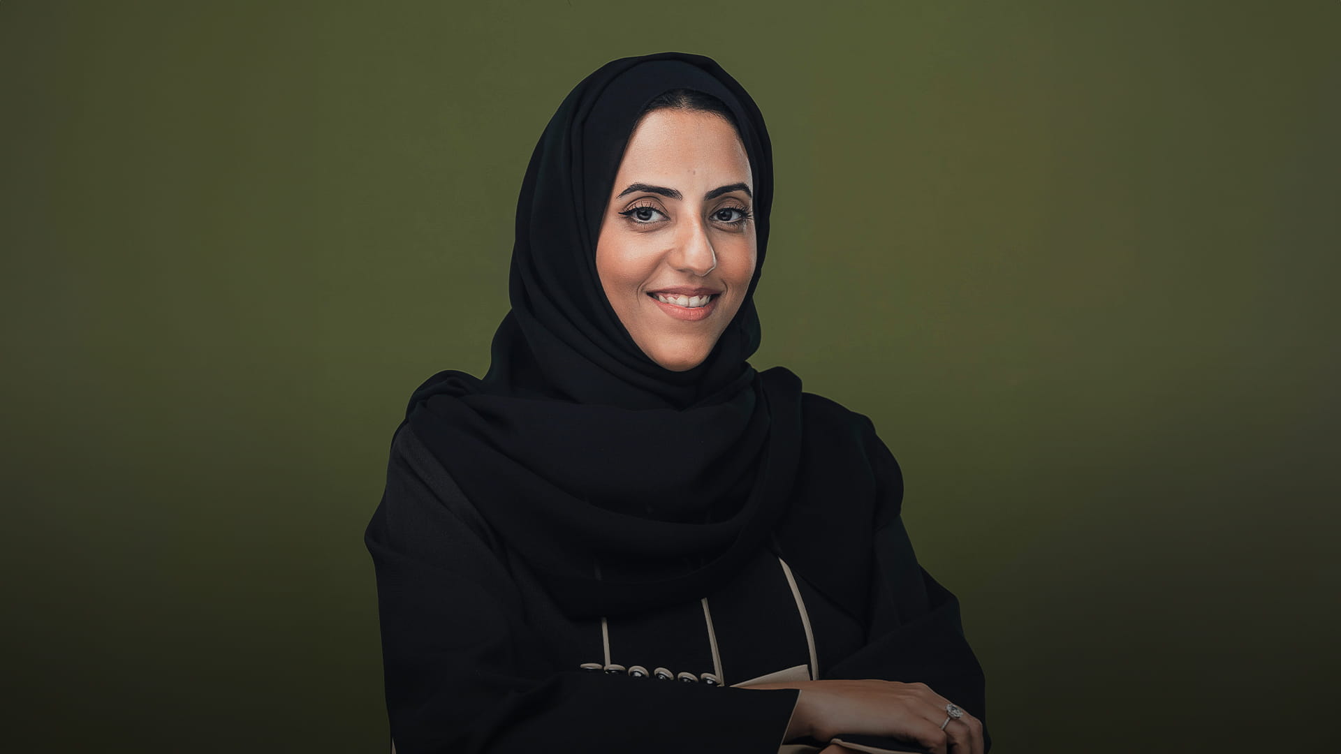 Sheikha Jawaher bint Abdullah Al Qasimi