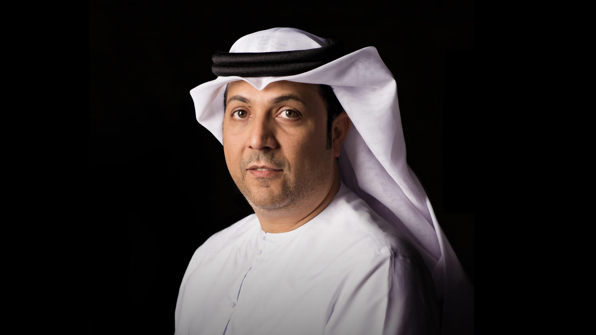 طارق سعيد علاي