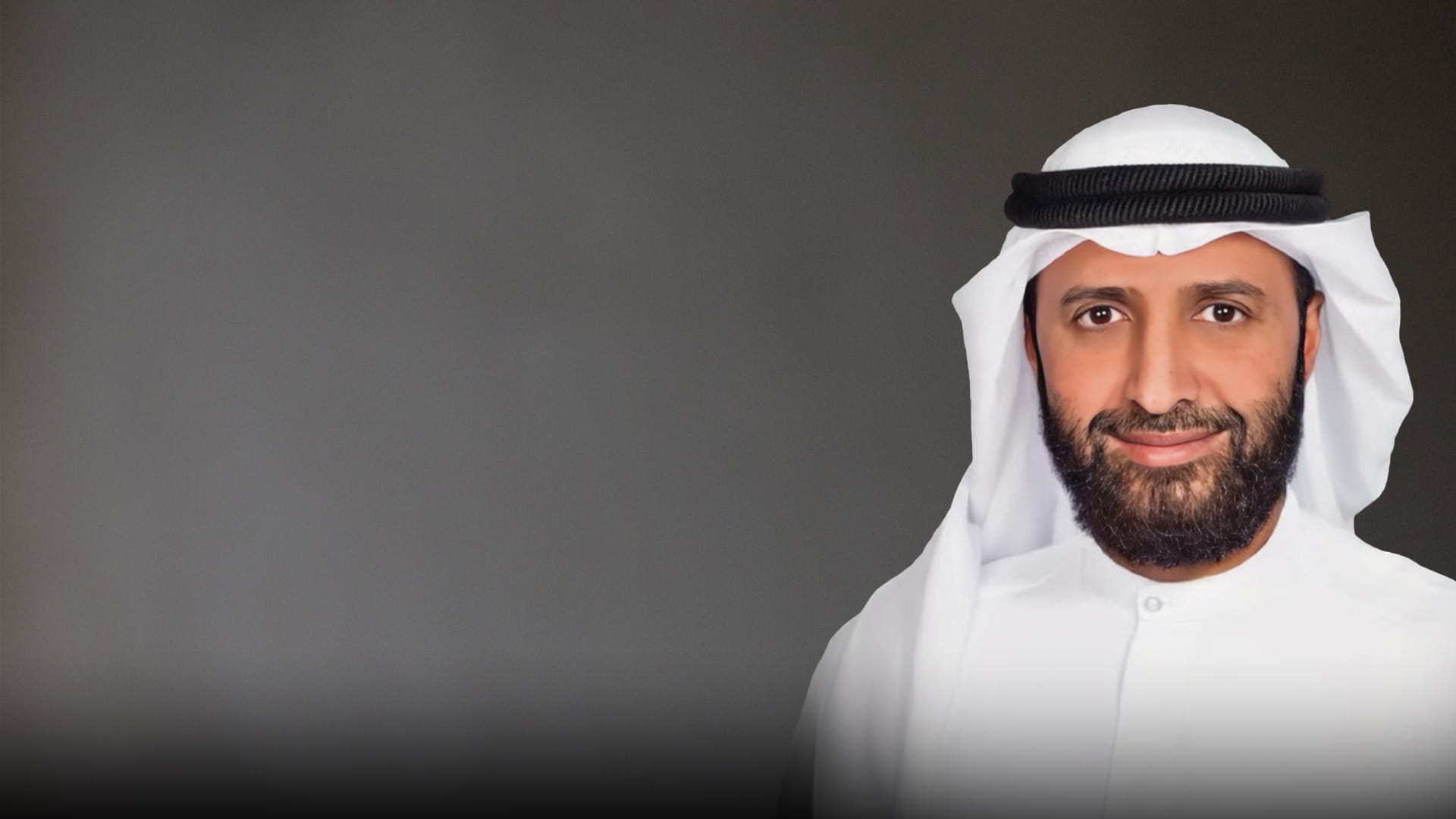 يوسف خميس العثمني 