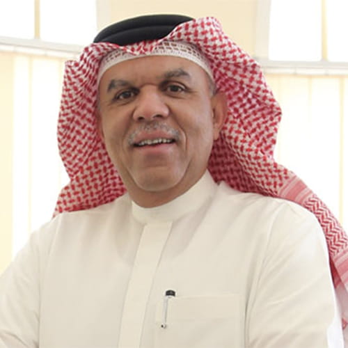 إسماعيل عبدالله)