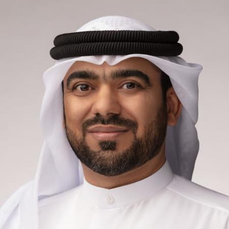 د. عبدالرحمن الياسي )