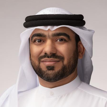 د. عبدالرحمن الياسي )