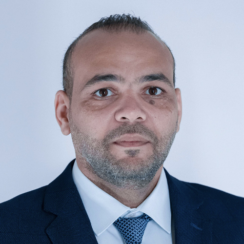 عبد الحميد أبو نصر)