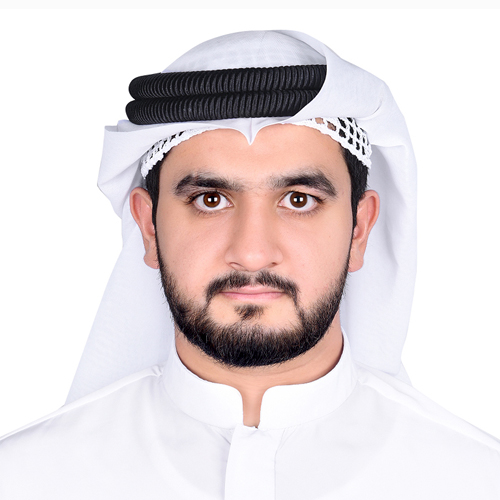 عبدالله علي حسن خلف)