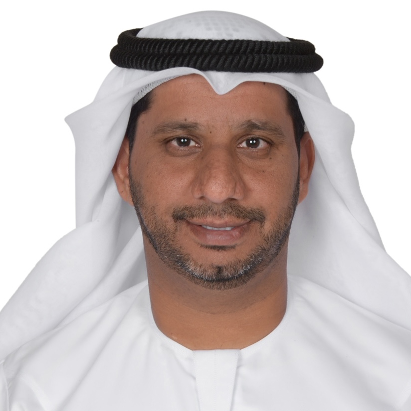 د. عبدالله سليمان الكابوري)