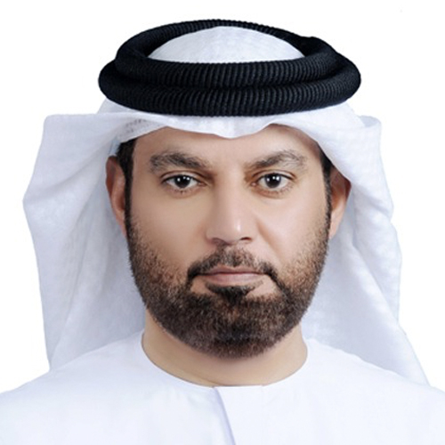 سعادة عبد الله صالح النقبي)