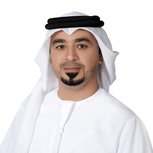 سعادة علي أحمد أبو غازيين)