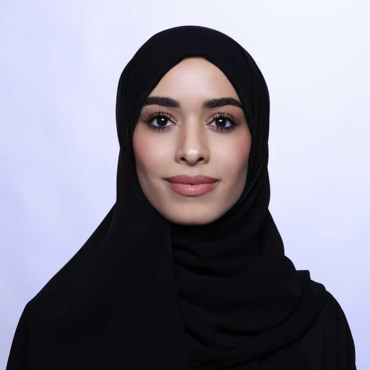 علياء سالم الكتبي 