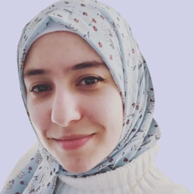 م. عرين العمر )