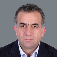 Dr. Asa’d Aburumman)