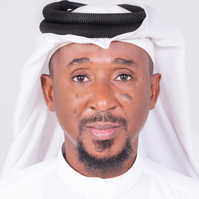 د.كبيرو كوجي)