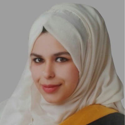 أ. ضحى الطلافيح)