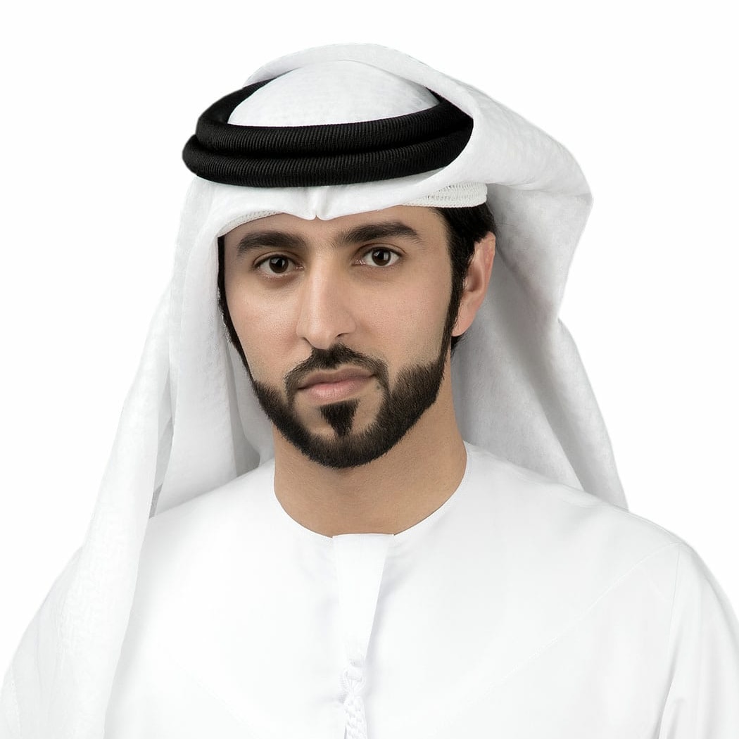 د. عبدالسلام الحمادي)